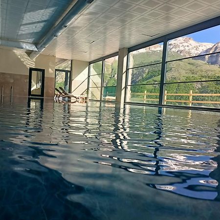 Askireg Hotel Tunceli Екстер'єр фото