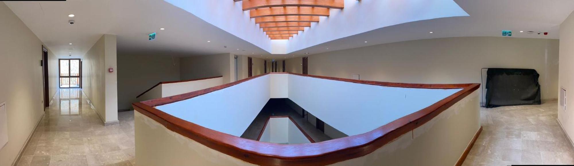 Askireg Hotel Tunceli Екстер'єр фото