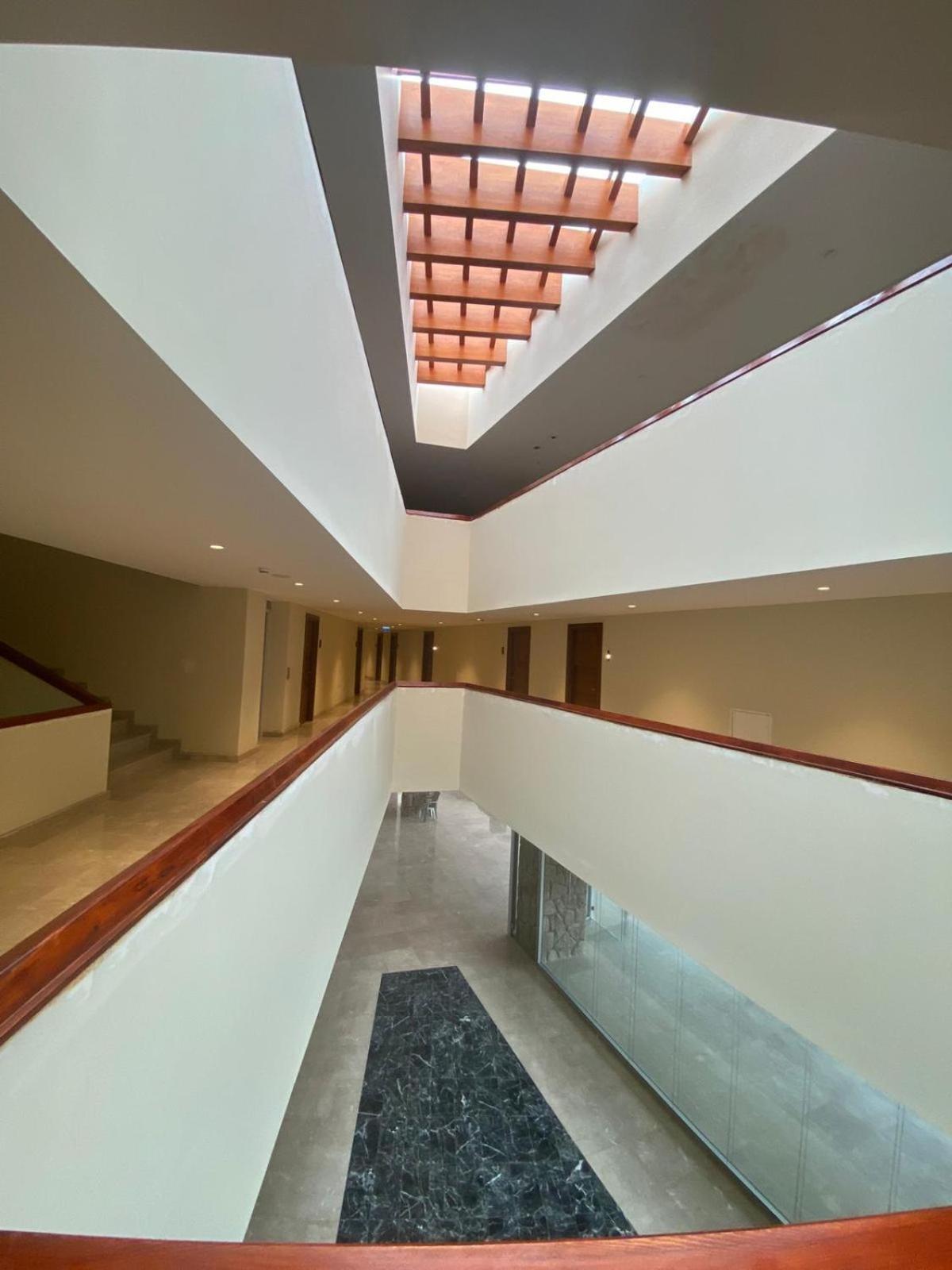 Askireg Hotel Tunceli Екстер'єр фото
